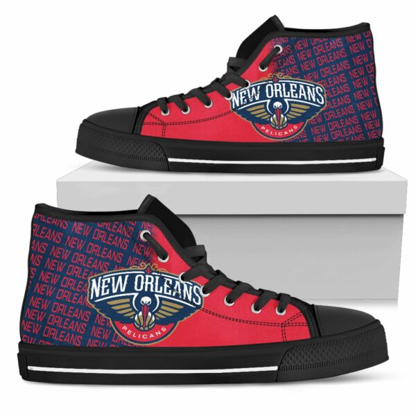 ideafootwear new orleans pelicans high top canvas sneakers shoes for men and women 1203 qcfrg.jpg