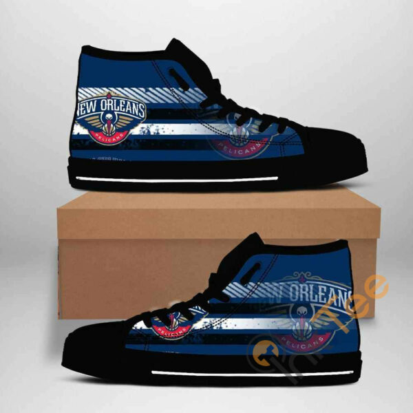 ideafootwear new orleans pelicans high top canvas sneakers shoes for men and women 8065 vfm7w.jpg