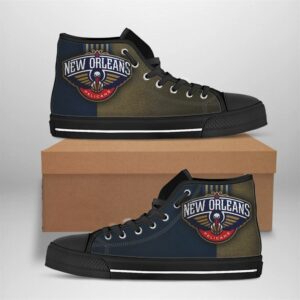 ideafootwear new orleans pelicans high top canvas sneakers shoes for men and women 9562 p0qbo.jpg