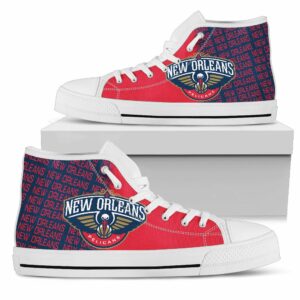 ideafootwear new orleans pelicans low top canvas sneakers shoes for men and women 2709 n23pe.jpg