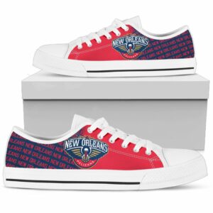 ideafootwear new orleans pelicans low top canvas sneakers shoes for men and women 4749 2joum.jpg