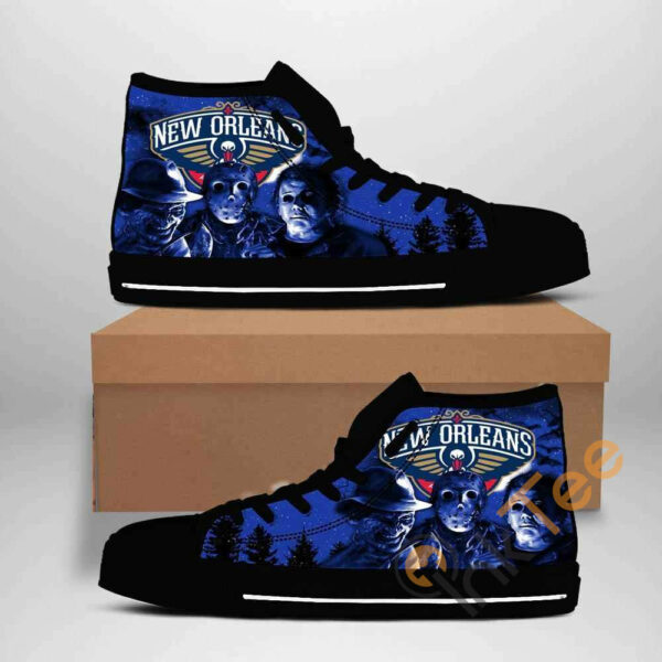 ideafootwear new orleans pelicans low top canvas sneakers shoes for men and women 5323 bewc3.jpg