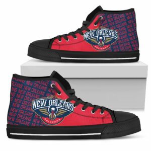 ideafootwear new orleans pelicans low top canvas sneakers shoes for men and women 8699 cdavd.jpg