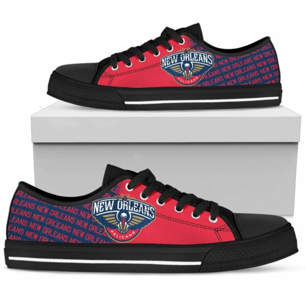 ideafootwear new orleans pelicans low top canvas sneakers shoes for men and women 9532 qc1pc.jpg