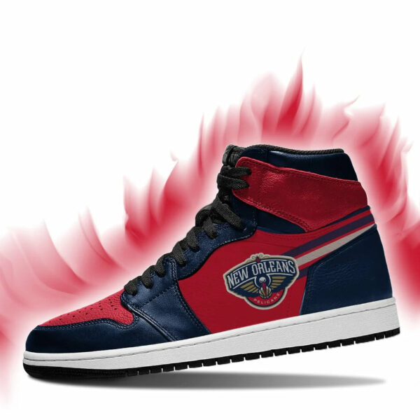 ideafootwear new orleans pelicans nba aj1 high sneakers shoes for men and women 1327 jxvyf.jpg