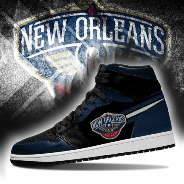 ideafootwear new orleans pelicans nba aj1 high sneakers shoes for men and women 1506 pxfy9.jpg