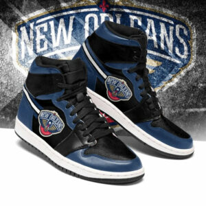 ideafootwear new orleans pelicans nba aj1 high sneakers shoes for men and women 2005 l4xga.jpg