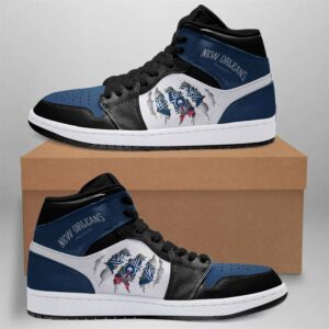 ideafootwear new orleans pelicans nba aj1 high sneakers shoes for men and women 3780 0qheg.jpg