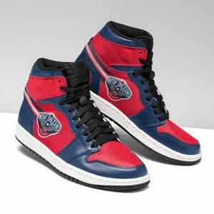 ideafootwear new orleans pelicans nba aj1 high sneakers shoes for men and women 5154 mqdcz.jpg