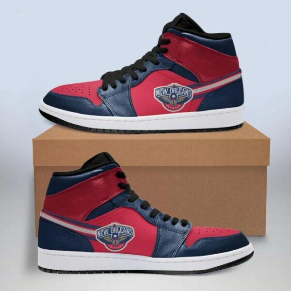 ideafootwear new orleans pelicans nba aj1 high sneakers shoes for men and women 6427 fmqxk.jpg