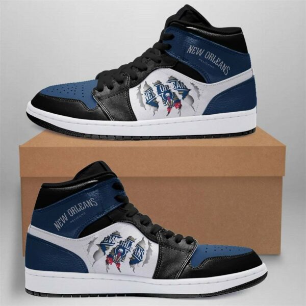 ideafootwear new orleans pelicans nba aj1 high sneakers shoes for men and women 7069 5wmkr.jpg