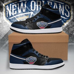 ideafootwear new orleans pelicans nba aj1 high sneakers shoes for men and women 8057 6ysiw.jpg