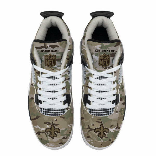 ideafootwear new orleans saints aj4 sneakers shoes for men and women 5643 t6v7n.jpg