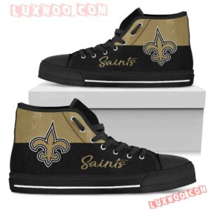 ideafootwear new orleans saints high top canvas sneakers shoes for men and women 1815 qaemn.jpg