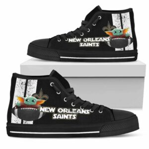 ideafootwear new orleans saints high top canvas sneakers shoes for men and women 3177 x1a0l.jpg