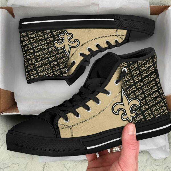 ideafootwear new orleans saints high top canvas sneakers shoes for men and women 3739 plhw4.jpg