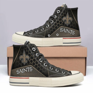 ideafootwear new orleans saints high top canvas sneakers shoes for men and women 6138 fhhoo.jpg