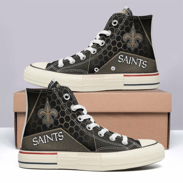 ideafootwear new orleans saints high top canvas sneakers shoes for men and women 6239 jllob.jpg