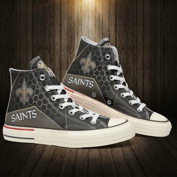 ideafootwear new orleans saints high top canvas sneakers shoes for men and women 8338 2yedn.jpg