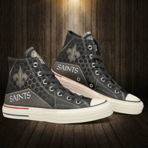 ideafootwear new orleans saints high top canvas sneakers shoes for men and women 9298 vtqj0.jpg