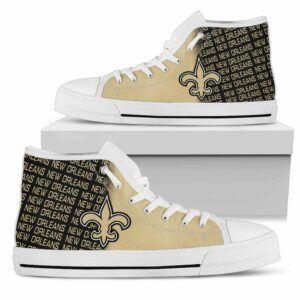 ideafootwear new orleans saints high top canvas sneakers shoes for men and women 9472 nphm6.jpg