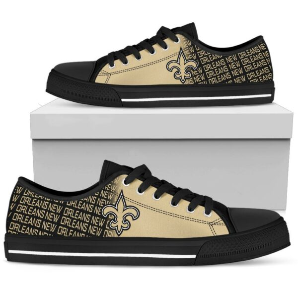 ideafootwear new orleans saints low top canvas sneakers shoes for men and women 4836 fm6qz.jpg