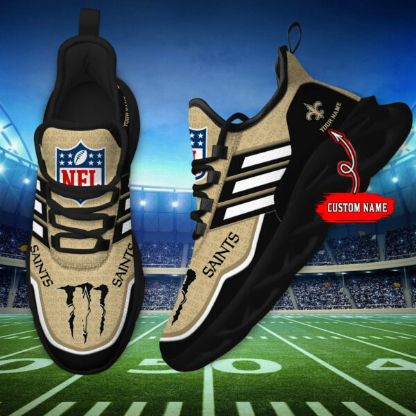 ideafootwear new orleans saints max soul shoes sneakers for men and women 1025 w26gh.jpg