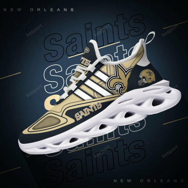 ideafootwear new orleans saints max soul shoes sneakers for men and women 1037 v8e5d.jpg