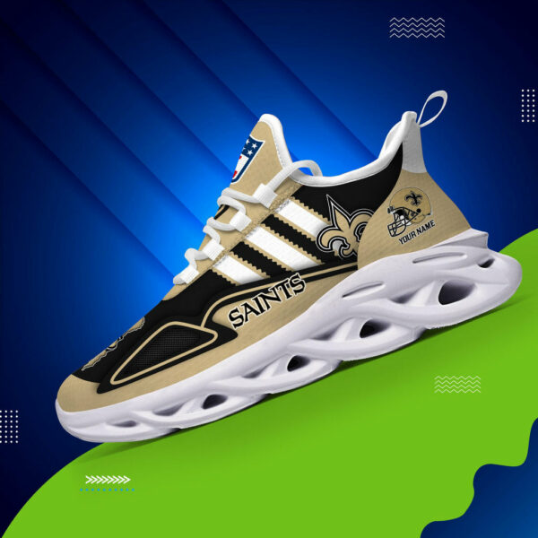 ideafootwear new orleans saints max soul shoes sneakers for men and women 1162 9inxw.jpg