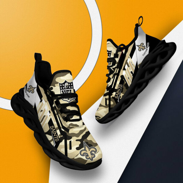 ideafootwear new orleans saints max soul shoes sneakers for men and women 1300 jdjlz.jpg