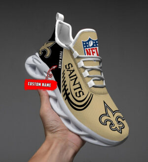 ideafootwear new orleans saints max soul shoes sneakers for men and women 1342 xon1e.jpg