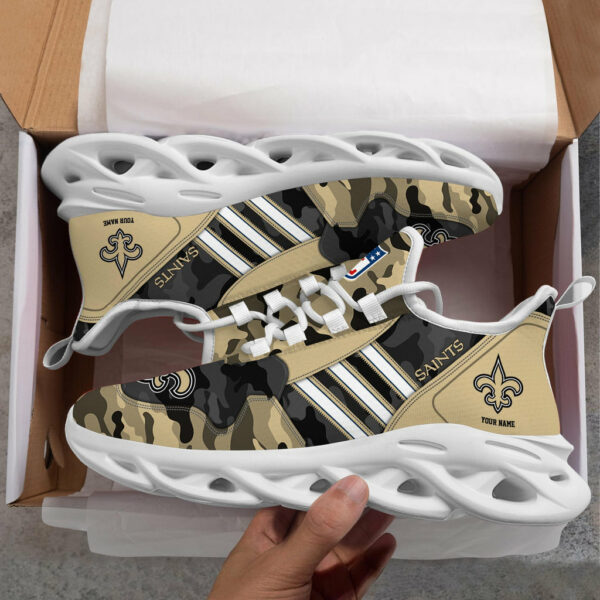 ideafootwear new orleans saints max soul shoes sneakers for men and women 1347 ua0vd.jpg