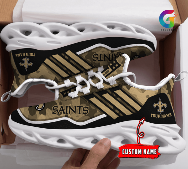 ideafootwear new orleans saints max soul shoes sneakers for men and women 1488 fxxx8.png