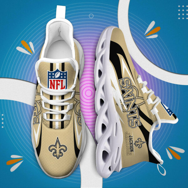 ideafootwear new orleans saints max soul shoes sneakers for men and women 1604 o98df.jpg