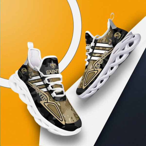 ideafootwear new orleans saints max soul shoes sneakers for men and women 1609 6xvy7.jpg