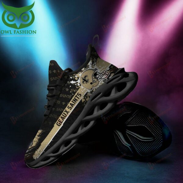 ideafootwear new orleans saints max soul shoes sneakers for men and women 1774 opwpq.jpg