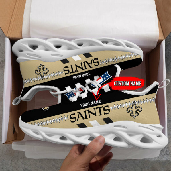 ideafootwear new orleans saints max soul shoes sneakers for men and women 1801 cou6k.jpg