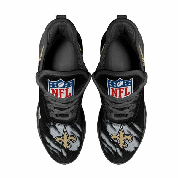 ideafootwear new orleans saints max soul shoes sneakers for men and women 1838 gc6ro.jpg