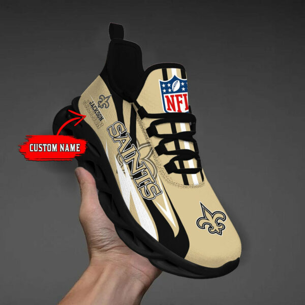 ideafootwear new orleans saints max soul shoes sneakers for men and women 1847 bk1xs.jpg