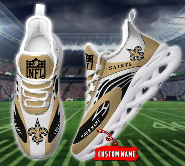 ideafootwear new orleans saints max soul shoes sneakers for men and women 1874 mxksq.jpg