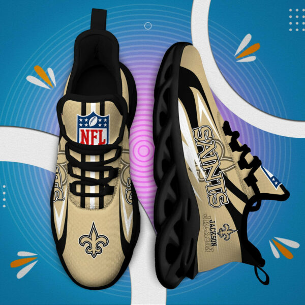 ideafootwear new orleans saints max soul shoes sneakers for men and women 1920 vzwfn.jpg