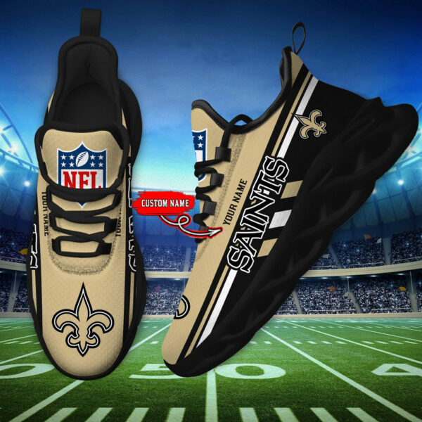 ideafootwear new orleans saints max soul shoes sneakers for men and women 1942 vdmiq.jpg