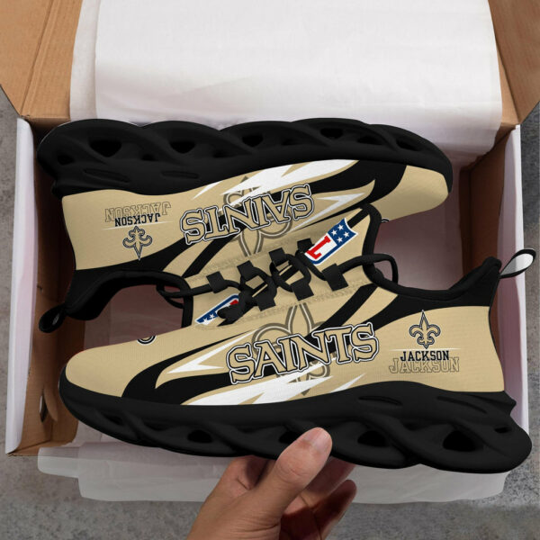 ideafootwear new orleans saints max soul shoes sneakers for men and women 1956 tndos.jpg