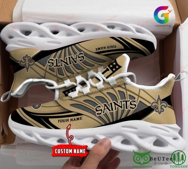 ideafootwear new orleans saints max soul shoes sneakers for men and women 2143 2blyk.jpg