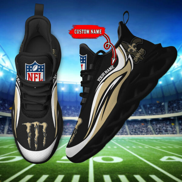 ideafootwear new orleans saints max soul shoes sneakers for men and women 2257 q925t.jpg