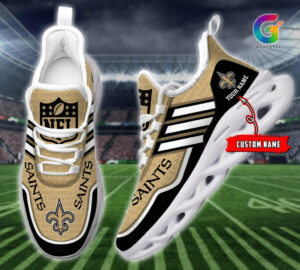 ideafootwear new orleans saints max soul shoes sneakers for men and women 2274 srtyj.jpg