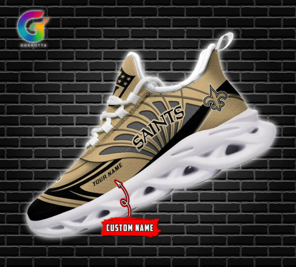 ideafootwear new orleans saints max soul shoes sneakers for men and women 2293 m4uwf.jpg