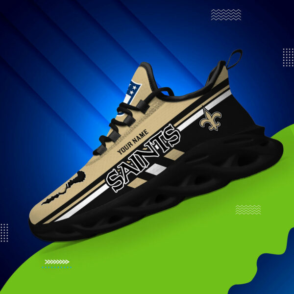 ideafootwear new orleans saints max soul shoes sneakers for men and women 2308 kskbz.jpg