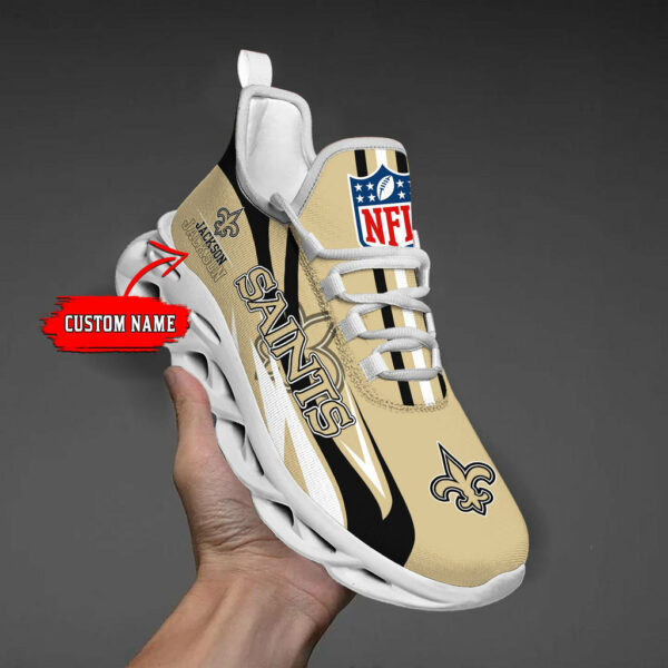 ideafootwear new orleans saints max soul shoes sneakers for men and women 2309 5ymkl.jpg