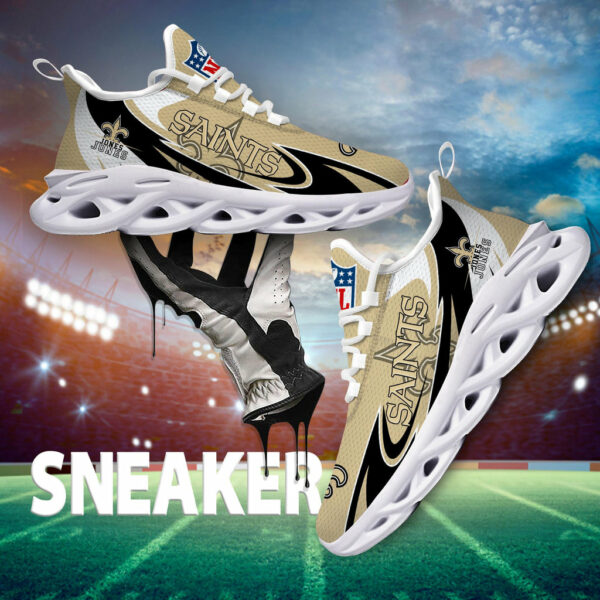 ideafootwear new orleans saints max soul shoes sneakers for men and women 2450 ltgzi.jpg